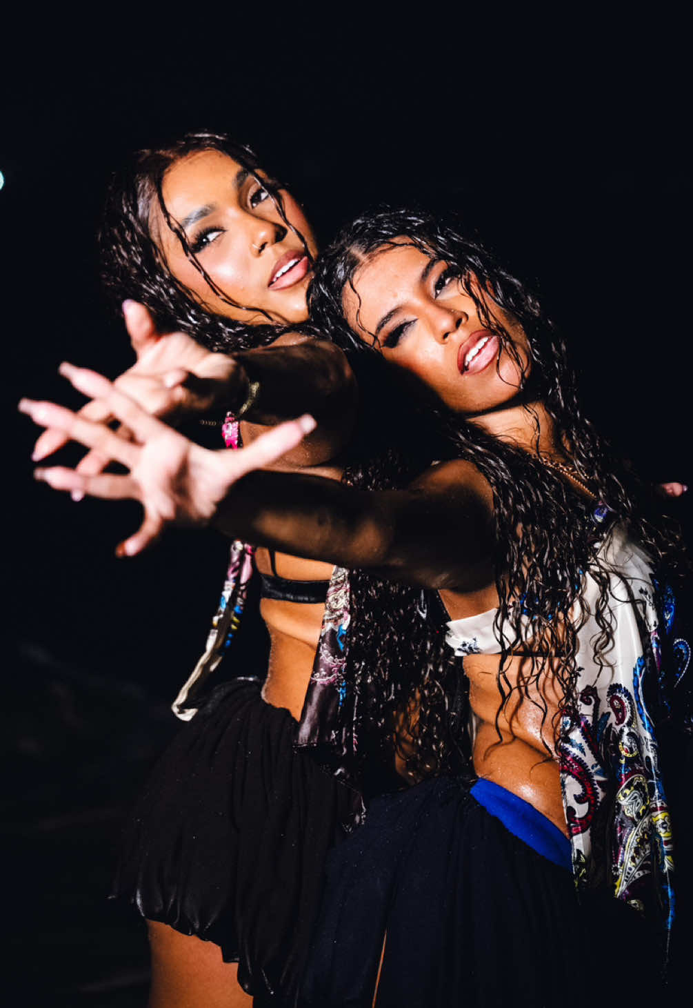 💦 Baby, I swear it’s deja vu - @Beyoncé  👉🏾 Comenta aqui o que achou e já me fala qual música você quer muito ver eu dançando! #beyonce #dejavu #dance #videoviral 