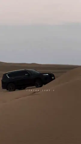 يا حي عين  اللي مخاويكم ورى ورمش العيون الناعسات المرتوي . . . #سلطان_البريكي #البريكي #مرواح_العصر #explore #اكسبلورexplore #اكسبلور #اكسبلورر #شيلات #لكزس  #عتيبه #عتيبه511 #عتيبه_روق_برقا_الهيلا #الروقي #العصيمي #الشيباني #العطاوي #الذيابي #روق #برقا #العتيبي 