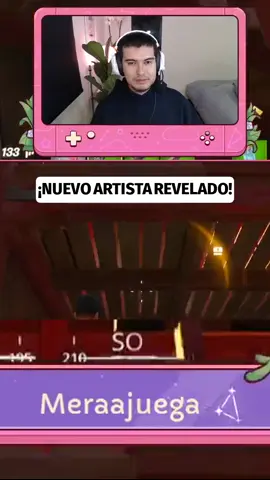 ¡Atención, fanáticos de Fortnite! Ya se ha confirmado quién será el nuevo artista de la temporada. ¡No te lo pierdas! Descubre todos los detalles en este clip y prepárate para disfrutar de la nueva música en el juego. ¿Quién crees que será?#Fortnite #Música #NuevoArtista #Gaming #FortniteRenace