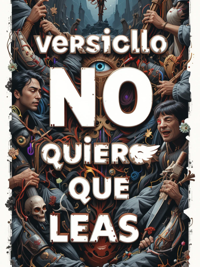 “¡La Biblia tiene un versículo que NO quieren que leas… y nadie te lo ha dicho hasta hoy!” 🔍 ¿Sabías que hay un versículo de la Biblia que casi nadie menciona? Lo han ocultado por siglos… y cuando lo descubras, todo lo que creías sobre la muerte podría cambiar para siempre. 📖💀 Eclesiastés 9:5 revela una verdad que incomoda a muchas religiones:  