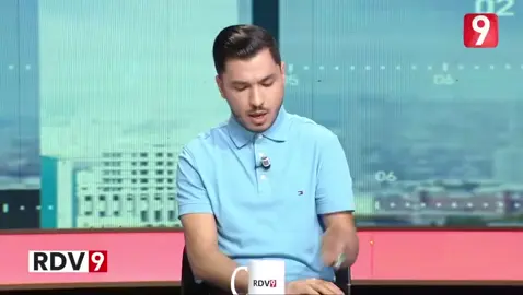 كلام مهم عن قافله الصمود .. بشهاده التلفزيون التونسى أن المقصود من قافله الصمود هى إثارة الفوضى فى مصر من قبل الاخوان .. تحيا مصر رغم انف الحاقدين  #egypt #trending #tounisia🇹🇳🇩🇿🇲🇦 #morocco #labyia🇱🇾