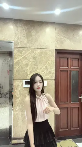 #fyp #xhuonggggggggggggggggggggggggggggg #anna 