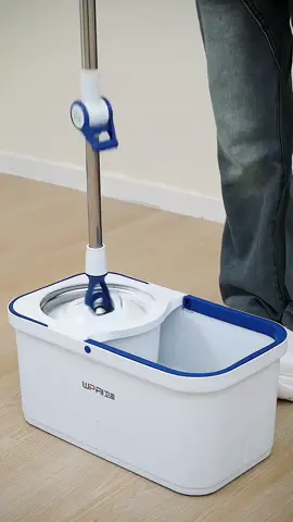 Bộ cây lâu nhà xoay 360 độ cao cấp.#bochoilaunhathongminh #bochoilaunhaxoay360 #caylaunhathongminh #dogiadung #xuhuong #giadungducminh 