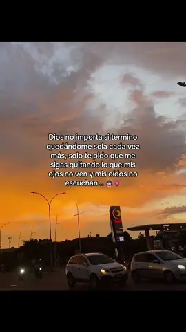 🤍#paratii #viralllllll #sanar 