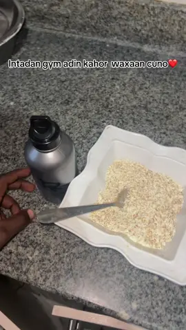 @somaali tiktok 🇸🇴♥️ 