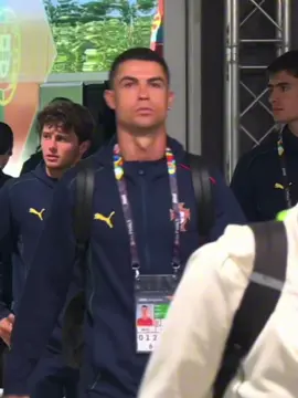freeproject portugal #ronaldo #football #championsleague #fyp #viral #xuhuongtiktok #xh #foryoupage #fy #xuhuong 