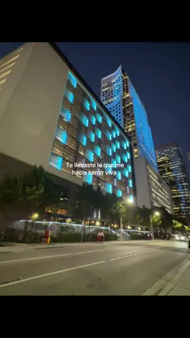 Ya Mora, esta vez si te pasaste 😞 #fyp #mora #detrasdetualma #Viral #amores #Amor #dedica #foryoupage #tiktok #fyp #flypシ #parati #paratiiiiiiiiiiiiiiiiiiiiiiiiiiiiiii #foryoupage #triste #desamor #contenido #Viral #mora #Mora #foryoupage #flypシ #parati #paratii #paratiiiiiiiiiiiiiiiiiiiiiiiiiiiiiii #fypシ #fypシ #fyp #mora #detrasdetualma #contenido #musica 