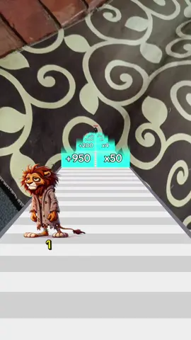 🫡#challenge #foryoupage 