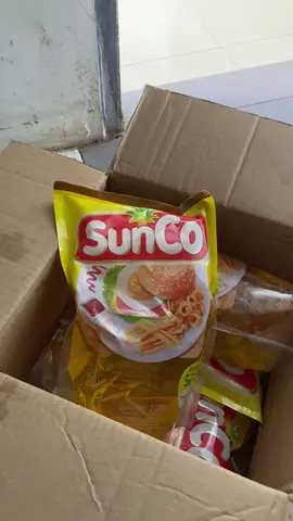 Mumpung lagi diskon gais, jangan lupa checkout