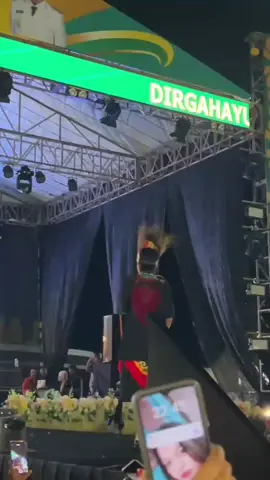 demi adee ko,kk rela desak