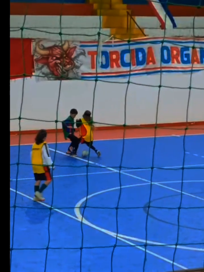 #CapCut  joguei bem?