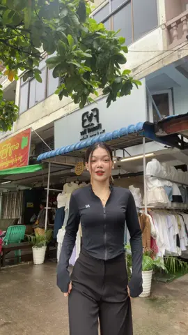 “မိုးရာသီ ပရိုမိုးရှင်း” နှစ်ရက်ထဲUp to 20% Off 𝐏𝐫𝐨𝐦𝐨𝐭𝐢𝐨𝐧 14.6.2025မှ15.6.2025အထိလာ ရောက်အားပေးနိုင်ပါပြီနော်။ ⛈️☔️