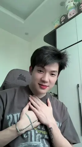 Chỉ còn la ki niem 🖤#trongduong #phantronggduong33 #xuhuong 