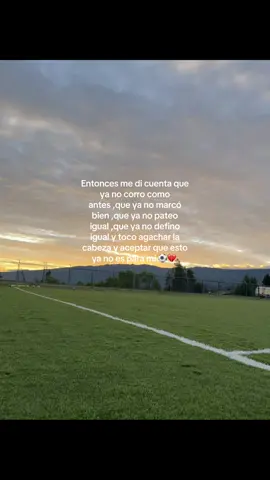 #futbol⚽️ #damas #paratiiiiiiiiiiiiiiiiiiiiiiiiiiiiiii 