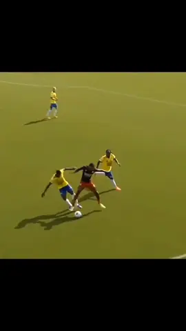 #footballtiktok #fypシ゚ #vira @@fans.barcelona027 