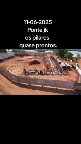 #ponte jk #ponte jk #ponte jk #ponte jk