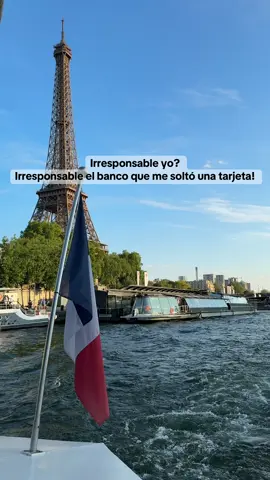 Increíble la verdad 😒