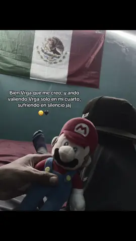 🫩🫩🫩#fyp #paratiiiiiiiiiiiiiiiiiiiiiiiiiiiiiii #sadstory #triste #viral_video_tiktok #tristeza #💔 #fraces #desamor #sadboy #ex #hombres #🖤 #bando #solo 