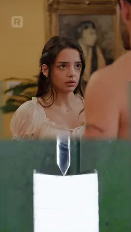The Cursed Alpha'S Mate #TheCursedAlpha'SMate #tiktok #trending #drama #reelshort #minidrama #reelshortapp #reelshortvideo #shortvideo #tiktokdrama #shortstory #shortmovies #shortdramas #trendingreelsvideo #lovestory #Miniseries