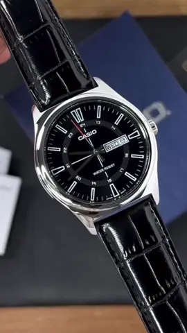 MTP-V006L #mtpv006l #donghocasio #dongho #donghochinhhang #donghonam #sownwatch 