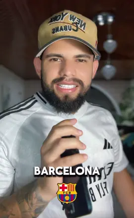 La única manera de que el Barcelona valla al mundial de clubes 😂😂#humor #cules #barcelonamundialdecluves #risa #andersoncaridad 