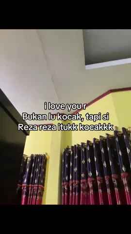 #rezagwsmlovers👹 #fyp #gwsmfamily #reza @ʀᴇᴢᴢᴀᴀ #🫶🏻🫶🏻#fyppppppppppppppppppppppp 