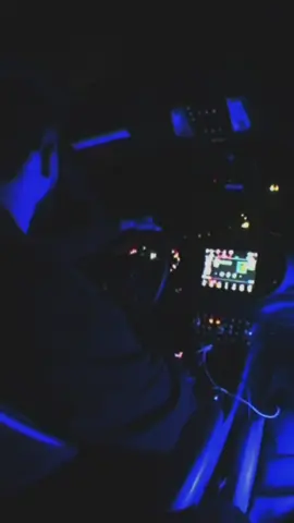 SANTA TU NO ERES BB🥷🏽 #fyp #bassyy #santa 