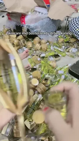 ready di beg kuning#promosi #fypシ゚ #fypシ゚viral🖤tiktok #imd boster#✅ 