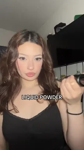 #fyp #ohmygah #viral #waterproofmakeup 