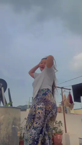        #trendingviralvideo🔥❤✌🏻 # #attitudegirl😎🔥👿 # #attitudequeen👑 # #foryou_tiktok_viral_video_foryou_page💔🥀🥰 #