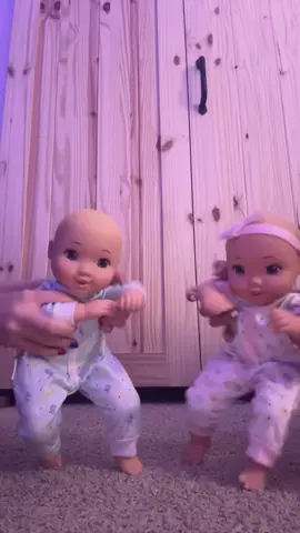 twerk it up #baby #foryoupage #fyp #dance #slay #viral #twerk #uwu 