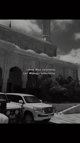 Yaa Allah 😭❤️#islam #nashiida #quran_alkarim #sharethequran 