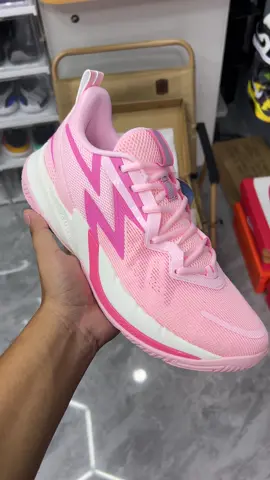 361 degrees big3 team 3.0 basketball shoes  #361 #361degrees #361degreesbig3team3 