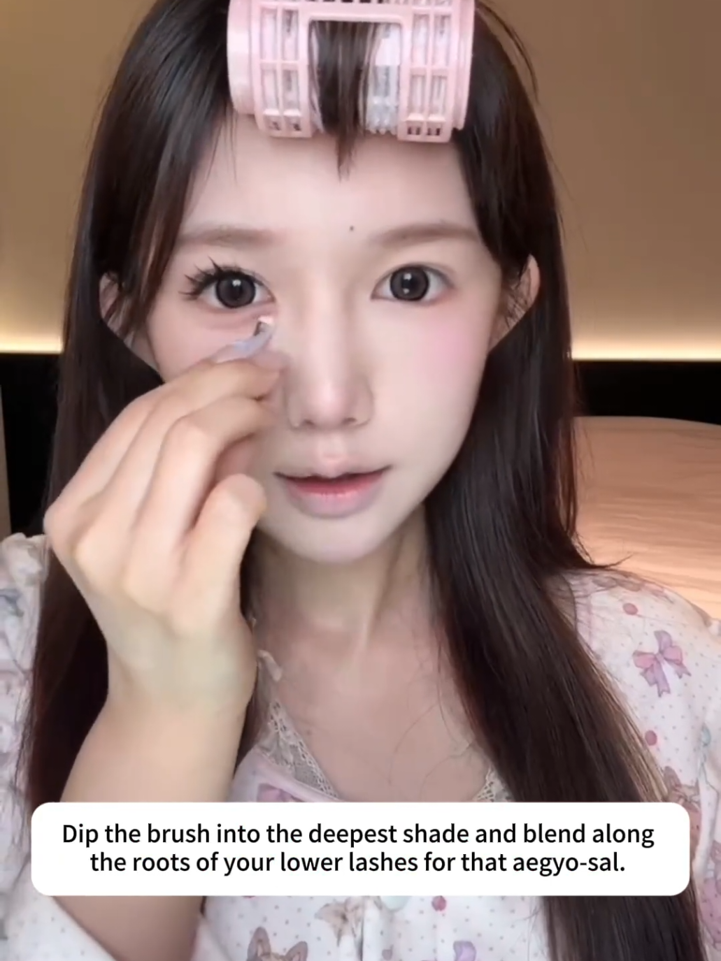 Our Capybara Four-Color Under-Eye Highlighting Palette instantly gives you adorable wide-eyed charm. #romanticbeautyofficial  #rmtbeauty  #Capybarahighlighter  #SoftFocusMakeup  #BlurredBlush  #NoFallout  #SecondSkinFinish  #MeltingMakeup  #FitFlawless  #NoMakeupMakeup  Blush#SkinLikeFilter  #EffortlessBlend  #RadianceRoutine  #SubtleSculpt  #BlushPerfection  #MakeupThatStays  #VelvetMatte  #UndetectableMakeup  #GlowFromWithin  #NaturalFlush  #SeamlessFinish  #TrendingBeauty  #ViralWorthy  #highlighterGoals  #EverydayElegance  #NoCakeJustGlow 