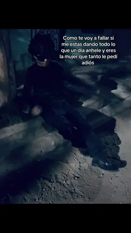 #paratii #xybca #fyb #todos #zyxcba 