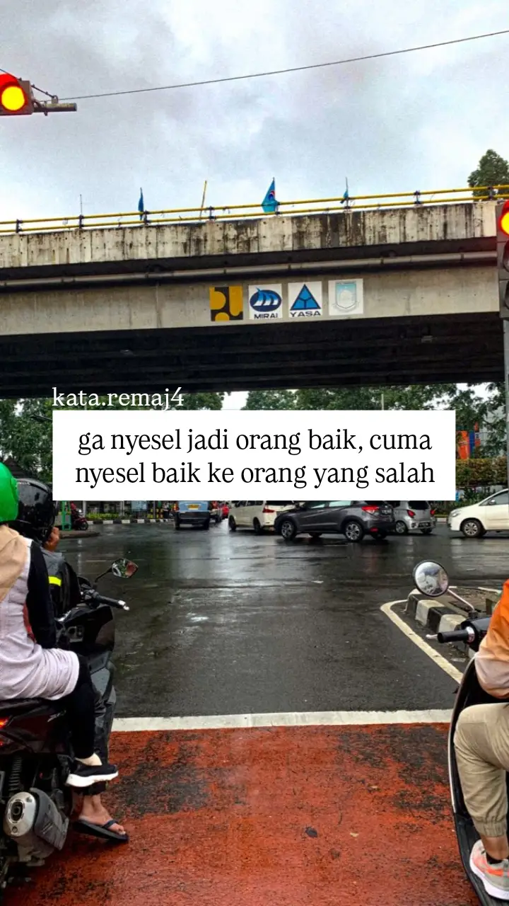 #katakata #fyp #4u 