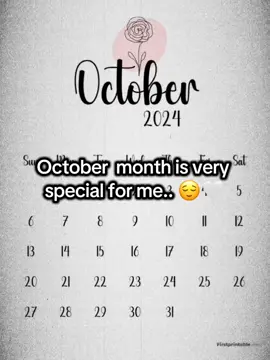 hea 🥹✨🫶#foryouuuuuuuuuuuuu #foryoupageofficiall #fypppppppppppppp 