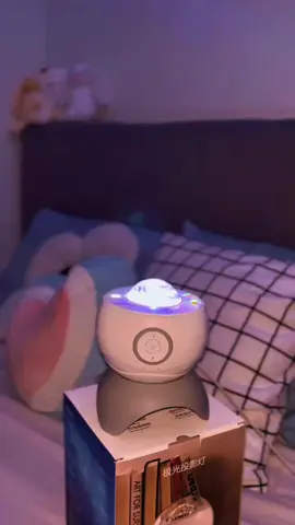 #decorsquare #denphongngu #tiktokviral #tiktokcreator #aurora #EnergiKuatTiapLangkah 