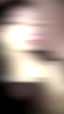 ເຮົາຮັກກັນຫຼາຍເເມ່ນບໍ່🤭#fypppppppppppppp 