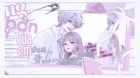 ctez || id: neyu4e.blu._ || #olisg✦ #wk_grpᥫ᭡ #roswieྀིྀི #ayrni_grp #youth_tripღ #sb_gr #hiwie_grp #hiwie_grp #ayrni_grp #kitty_grp౨ৎ 