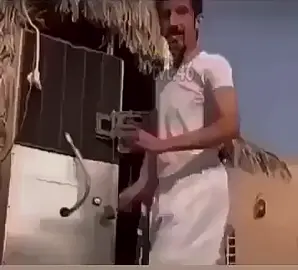 #فهيدان_يحب_المذرحه#الشعب_الصيني_ماله_حل😂😂🙋🏻‍♂️🖤🐆🦦#هاهھھھھھھھھھھھھھھھھھھھھھھھھھھھھھھھھھھ☻௸#فهيدان_يحب_المذرحه😹😹😹👊🏻#fyppppppppppppppppppppppp#fruits #fruitsbasket 