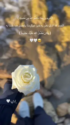 الحمدُ لله حمداً كثيراً طيباً مباركاً فيه 🥹🤍🤍.                                         # قرآن كريم # سورة آل عمران # محمد صديق المنشاوي # راحة نفسية # حركة الإكسبلور