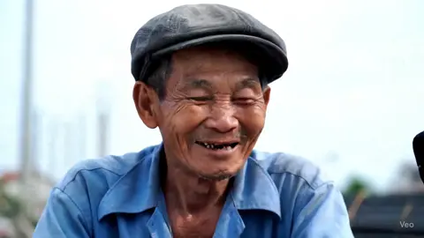 Mấy thanh niên 30 tuổi vẫn chưa chịu lấy vợ #ai #veo3 #videoviral 