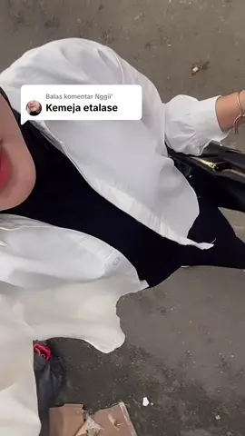 Membalas @Nggii'  ini yaa 🖤  