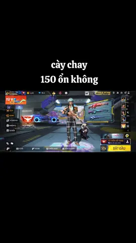 lụm thì ib  #free_fire 