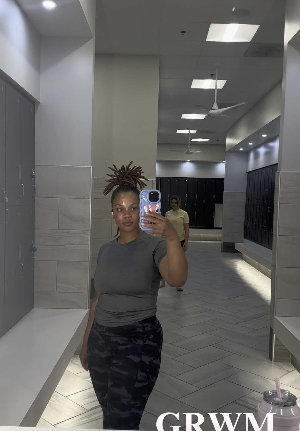 Lizzie was on the menu today 🙂‍↕️🤏🏾 @lizzo you better represent okaaaayyyyyyyy!  #BodyDysmorphiaAwareness #HealingInProgress #MomLifeUnfiltered #MentalHealthMatters #ProgressNotPerfection #fyppppppppppppppppppppppp #fypage #fyp #relatablemom #sahm #relatablemomcontent #sahmlife #kensconvo #weightloss #weightlossjouney #CapCut 