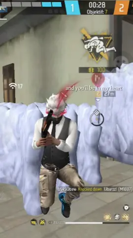 yahhh kgn #CapCut #fyp #dexsilence #silenceurcounter 