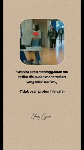 ☔☔💔 #fyp #fypシ゚ #viral 