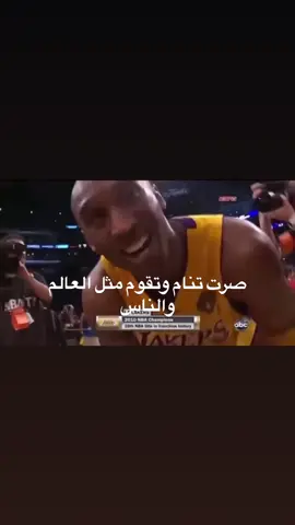 #fyp 