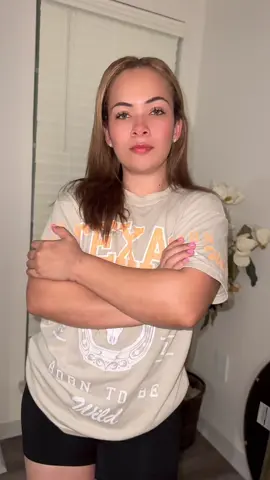 #fypシ 